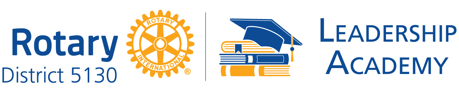 Academy 5130 Logo